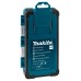 Отвертка с битами MAKITA B-36170 (47 шт. наборе)