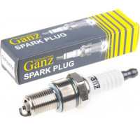 Свеча зажигания GANZ GIP22074 (3577) Honda/Daihatsu/Toyota