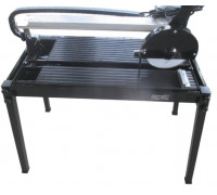 Станок плиткорезный ZITREK TC1000/200 039-2204