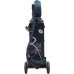 Сварочный полуавтомат Aurora Skyway 350 Dual Pulse с водяным охлаждением