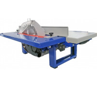 Станок комбинированный BELMASH MOGILEV 2.4 ECO S184A