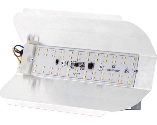 Прожектор GLANZEN FAD-0040-50 SMD IP65 6500K