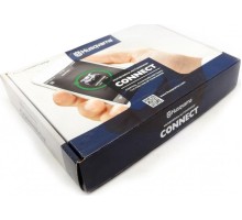 Модуль GPS HUSQVARNA AM Connect 2G+ 3G 5866623-07 [5866623-07]