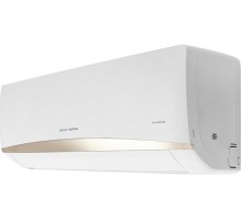 Сплит-система с инверторным управлением ROYAL THERMO Perfecto DC RTPI-07HN8 НС-1598314