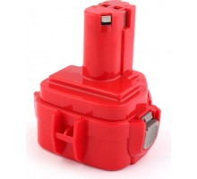 Аккумулятор TopON для Makita 12В, 2.0Ah Lithium+ (Li-ion) TOP-PTGD-MAK-L12-2.0A