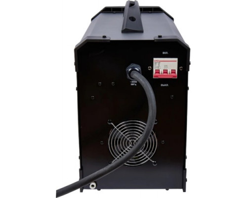 Аппарат плазменной резки ELITECH WM 100 PLASMA HD