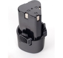 Аккумулятор PATRIOT PB BB-GDB-Li-ion 14,4V 1,5Ah 190200109
