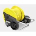 Тележка и катушка для шланга KARCHER 2.645-166.0 со 20м ht 3.420 kit 1/2