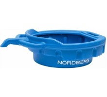Маслосборный бак NORDBERG OIL15 16 литров