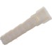Дюбель SORMAT GRIPPER 6 х 32 универсальный 9640075232 [9640075232]