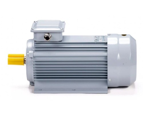 Электродвигатель ESQ PR 90 L2 GST-Б1-S12-IE2 IM 1081 3/3000 01.01.224035