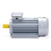 Электродвигатель ESQ PR 90 L2 GST-Б1-S12-IE2 IM 1081 3/3000 01.01.224035
