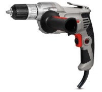 Дрель безударная сетевая Crown CT10127-13C
