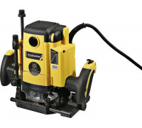 Фрезер сетевой HANSKONNER HRE1120CP