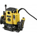 Фрезер сетевой HANSKONNER HRE1120CP