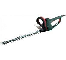 Ножницы-кусторез электрические METABO HS 8765 [608765000]