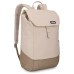 Рюкзак THULE 3205094 Lithos, 16L, Pelican Gray/Faded Khaki