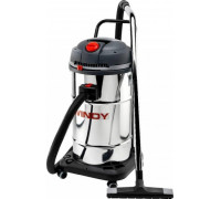 Пылесос сетевой Lavor WINDY 265 IF pro 40018-00001