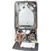 Котел газовый KOTITONTTU TOIVO T12 OK 00-00000093 купить с доставкой и официальной гарантией