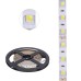 Лента светодиодная LAMPER  141-2021 12В, SMD5050, 14,4Bт/м, 60 LED/м, 6500K, 10мм, 3м,