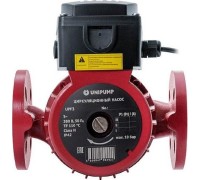 Насос циркуляционный UNIPUMP UPF3 65-100 300 19610
