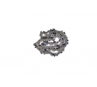Цепь для пилы MAXPILER MXSP-1,3-50-3/8 (Stihl 180 14