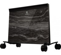 Конвектор ELECTROLUX ECH/BMI-1500 Marble НС-1238396