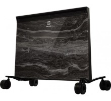 Конвектор ELECTROLUX ECH/BMI-2000 Marble НС-1238463