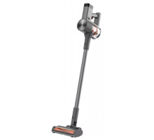 Пылесос аккумуляторный XIAOMI X57805 vacuum cleaner g20 max eu d206 (bhr8828eu)