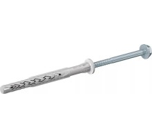 Дюбель FISCHER 10 x 80 фасадный универсальный SXRL FUS 522719 522719
