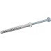 Дюбель FISCHER 10 x 80 фасадный универсальный SXRL FUS 522719 [522719]