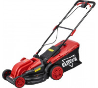 Газонокосилка электрическая ELITECH ГЭ 1638ТК (E1601.024.00) 205490