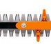 Ножницы-кусторез бензиновые STIHL НS 56 C-E 24