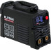 Сварочный инвертор ELITECH WM 180 PULSE HD