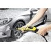 Автомойка KARCHER K 5 Premium Power Control (1.324-573.0) [1.324-573.0]