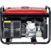 Генератор бензиновый HND GE 3000 PL [GE3000PL]