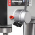 Станок сверлильный BELMASH DP330-16 S330A купить с доставкой и официальной гарантией
