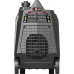 Генератор бензиновый инверторный SUNREKA G4000iS 211015