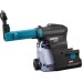 Система пылеудаления MAKITA для HR004G DX14 (191E60-4) [191E60-4]