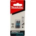 Бита для заворачивания MAKITA B-63672 Impact Black T20, 25 мм, C-form, 2 шт.