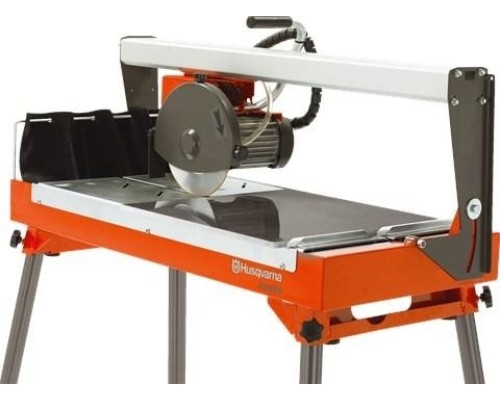 Плиткорез HUSQVARNA TS-66 R [9651537-01]