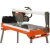 Плиткорез HUSQVARNA TS-66 R [9651537-01]