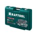 Набор инструментов KRAFTOOL X Drive универсальный 216 пр. [27888-H216]