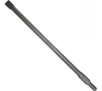 Пика MAKITA 32х700 мм  P-05583 P-05583