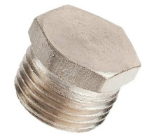 Переходник NORDBERG NPM4 заглушка M1/2
