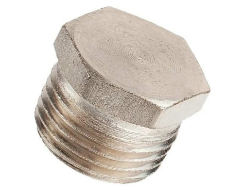 Переходник NORDBERG NPM2 заглушка M1/4