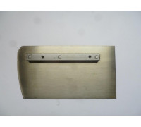 Лопасти ТСС для DMD 600 (к-т из 4 лопастей) 073778
