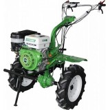 Мотоблок AURORA COUNTRY 1400 MULTI-SHIFT 17575