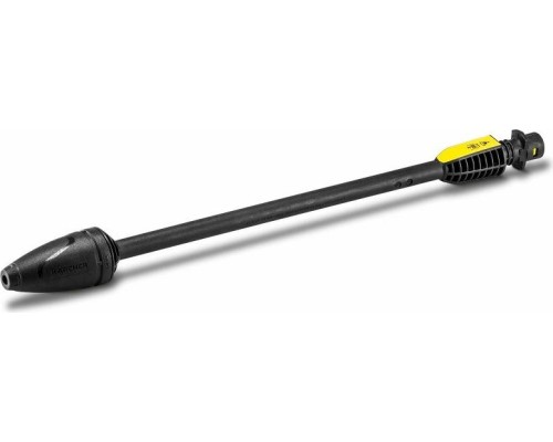 Сопло роторное KARCHER 2.642-727.0