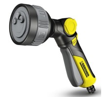 Многофункциональный распылитель Plus KARCHER 2.645-269.0